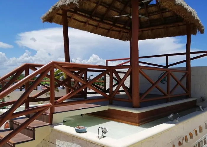 Playa 78 Aparthotel